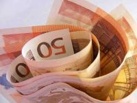11 milioni di euro in finanziamenti richiesti in poco più di due settimane