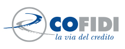 Cofidi Logo