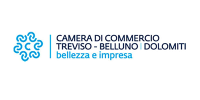 Camera di Commercio Treviso Belluno | Dolomiti